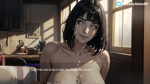 Compilation sex with seductive greedyneko from Grab