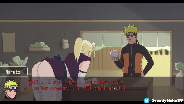 Exclusive video with tempting greedyneko from Grab