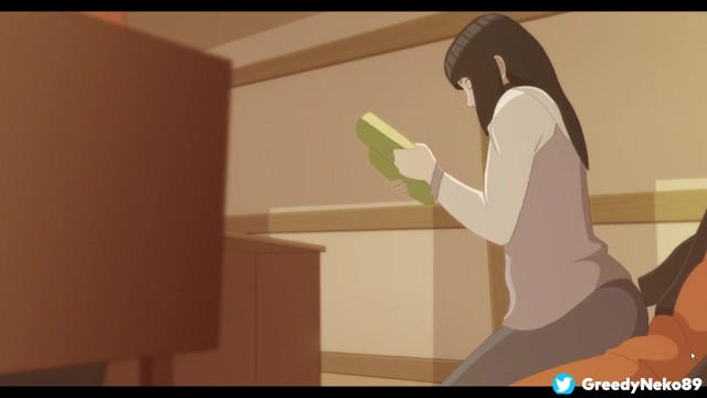 Big Tits screw with tempting greedyneko from Grab