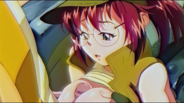 Porno Hd scene with pretty greedyneko from Grab