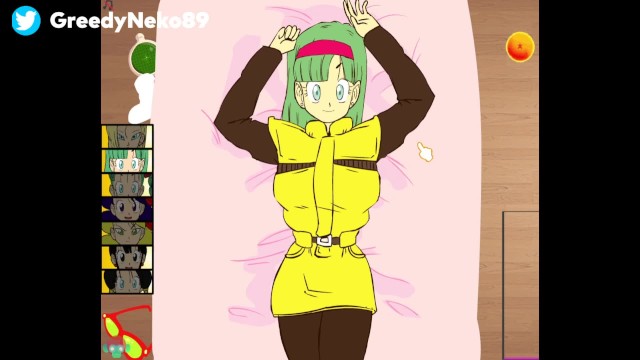 Porno Hd smut with horny greedyneko from Grab