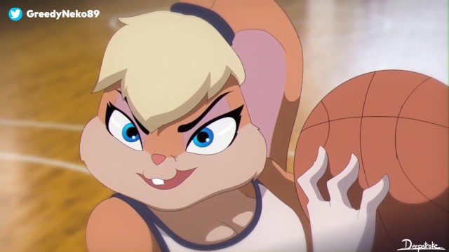 Butt film with gorgeous greedyneko from Grab