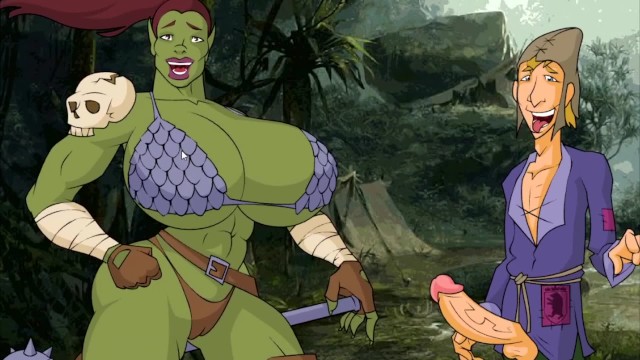 60fps film with awesome greedyneko from Grab