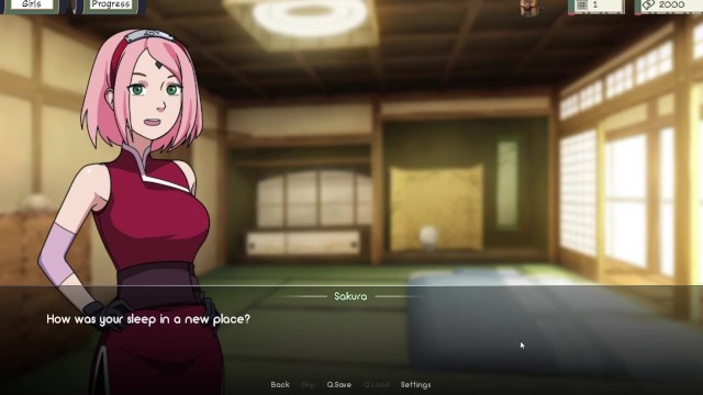 Hentai scene with prefect greedyneko from Grab