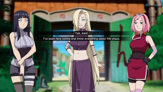 Amateurs smut with prefect greedyneko from Grab