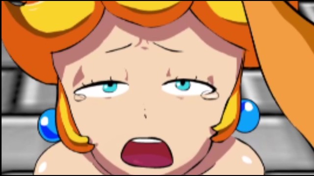 Big Tits screw with prefect greedyneko from Grab