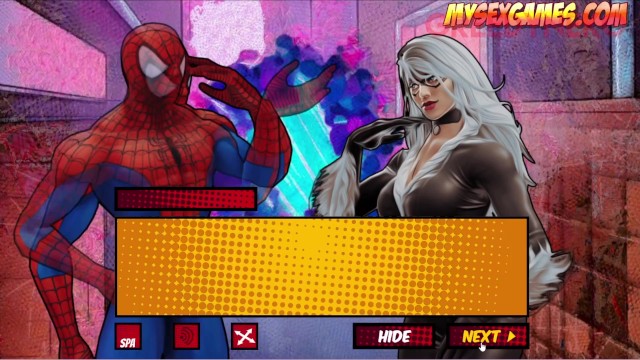 Sfm screw with horny greedyneko from Grab