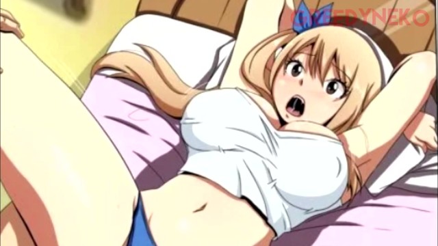 Hd sex with gorgeous greedyneko from Grab