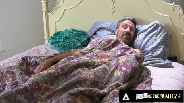 Sodomized screw with tempting Steve Holmes from Grab