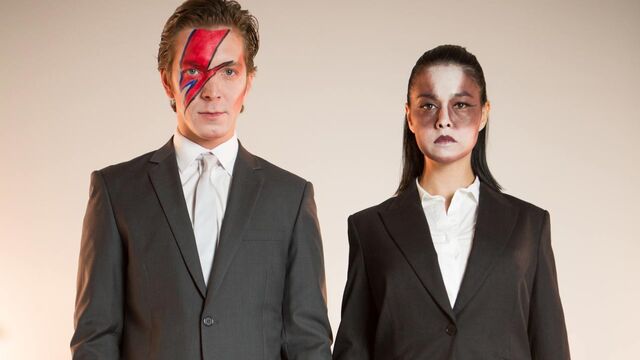 Deep Throat film with awesome Dana Vespoli