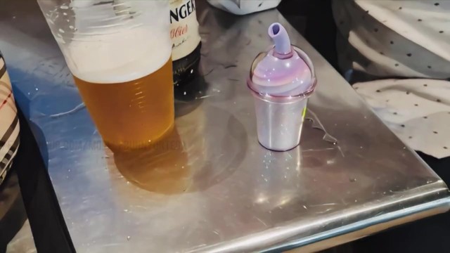 Caught Masturbating porn with awesome berajamortga from Grab