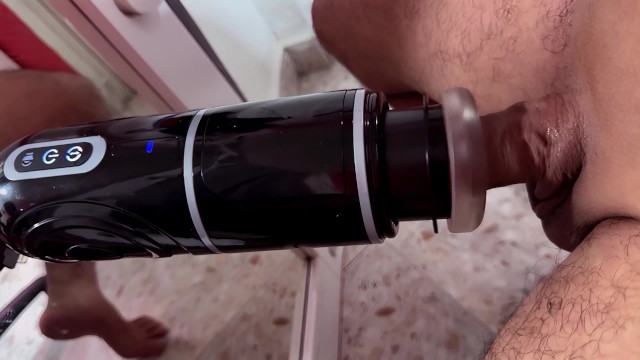 Sweetannabella movie with awesome berajamortga from Grab