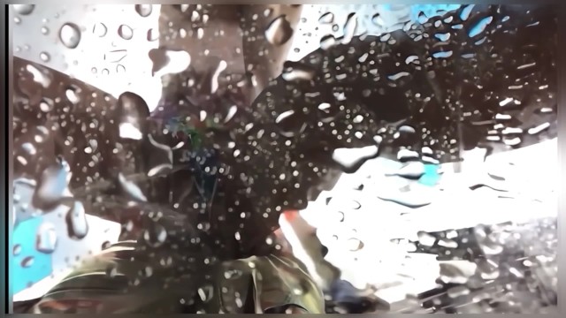 Public sex with pretty berajamortga from Grab