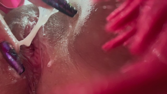 Exclusive bang with hot berajamortga from Grab