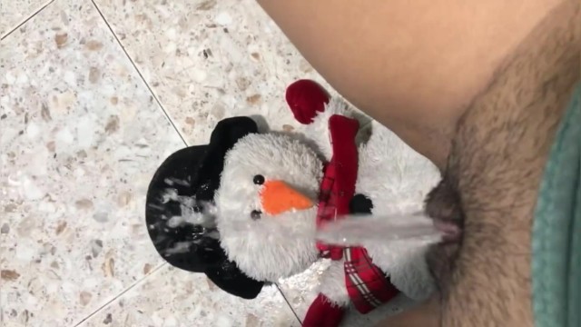 Piss Drinking porn with gorgeous berajamortga from Grab