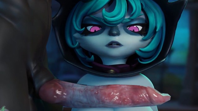 Verified Amateurs film with tempting greedyneko from Grab