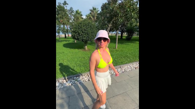 Missionary scene with gorgeous Andre Love XXX from Grab