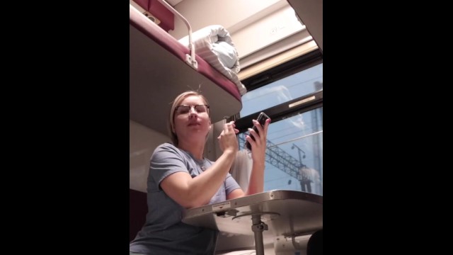 Female Orgasm film with passionate Andre Love XXX from Grab