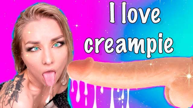 Big Ass video with sexy Andre Love XXX from Grab