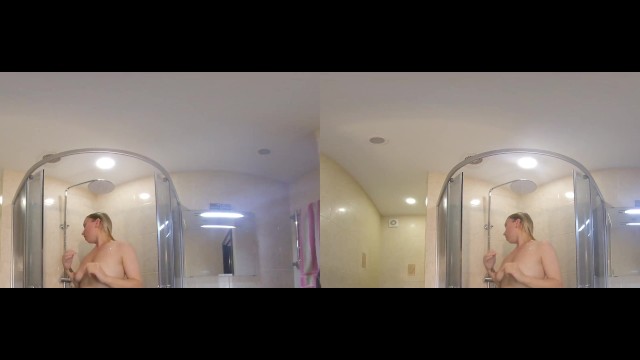 Reality sex with prefect Andre Love XXX from Grab