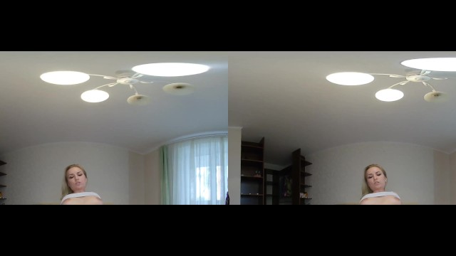 Pussy Licking Orgasm scene with horny Andre Love XXX from Grab