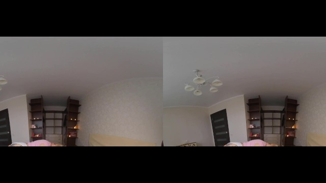 Babe scene with sexy Andre Love XXX from Grab