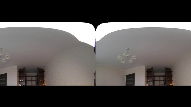 Hd movie with sexy Andre Love XXX from Grab