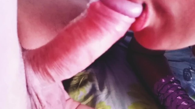 Man Liking Pussy screw with prefect Andre Love XXX from Grab