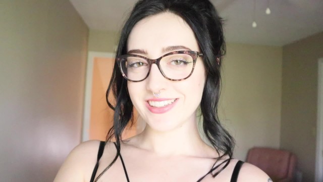 Funny Porn bang with sexy phatassedangel69 from Grab