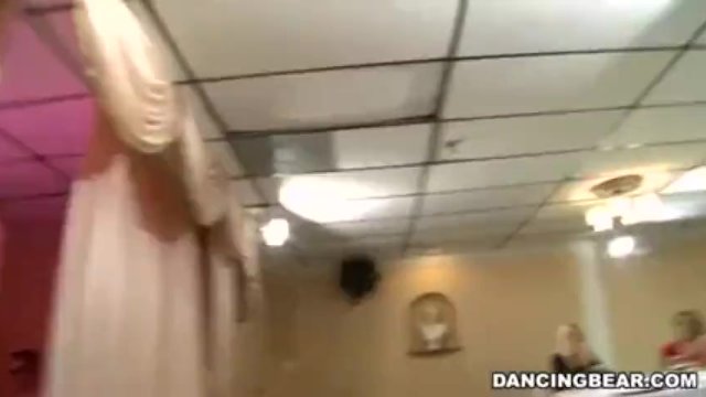 Oral video from Grab