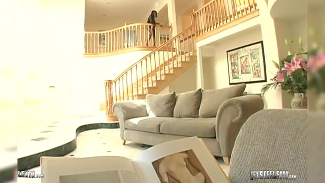 Cock Sucking movie with horny Kelly Star and Lex Steele