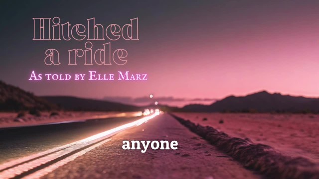 Cheating bang with horny Elle Marz from Grab