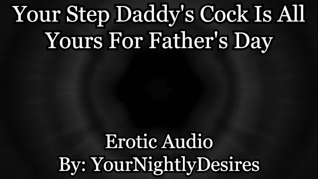 Creampie film with sexy YourNightlyDesires from Grab