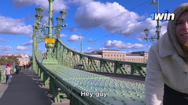 Amateur Couple action with horny MichaelFrostPro and Milfetta from Grab