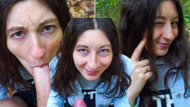 Amatoriale Italiano screw with hot ElivaLove from Grab