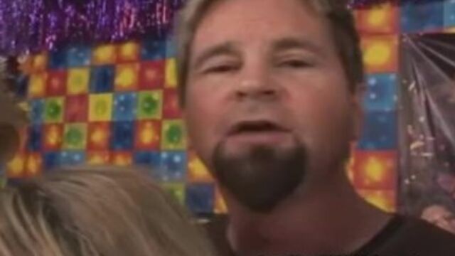 Group porn with horny Ally Kay, Amy Brooke, Mckenzee Miles and Victoria White