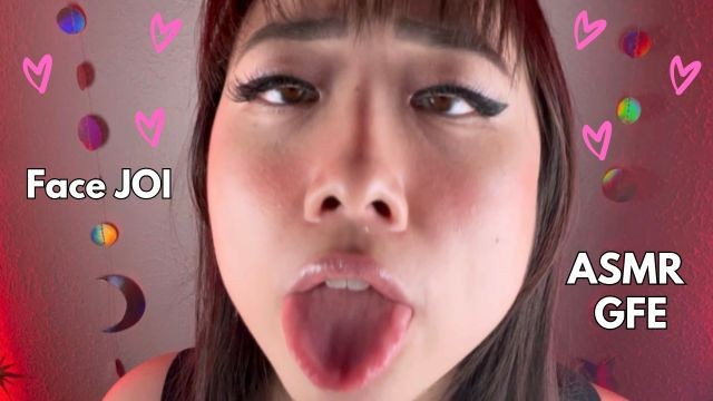 Beautiful Asian Girl porn with sexy Kimmy Kalani from Grab
