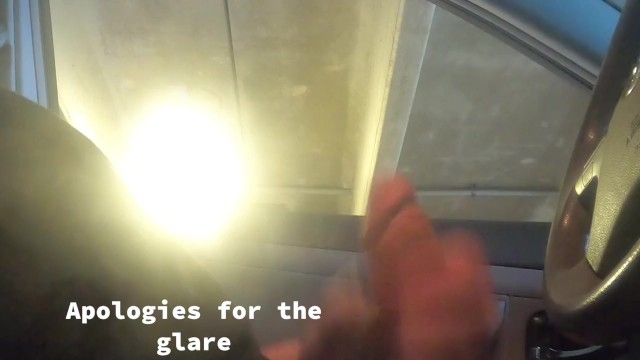 Verified Amateurs movie with hot TheGorillaGrip from Grab