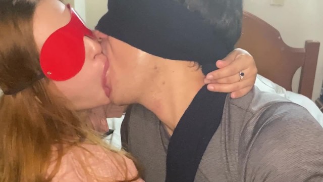 Besos Con Lengua screw with gorgeous La perra de Lucifer from Grab