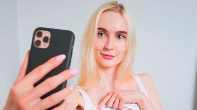 Medium Size Tits porn with passionate Shinaryen Rean