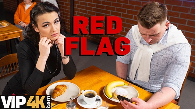 Europe porn with pretty Charlotte Grey from Grab