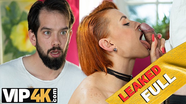 Hot Mature smut from Grab