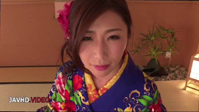 Handjob porn with prefect Ayumi and Ayumi Shinoda from Grab