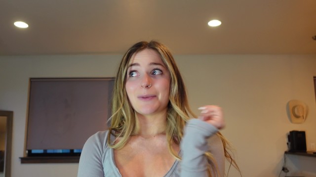 Amateur film with passionate The Princess Jess from Grab