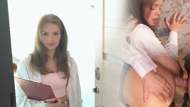 Fucking A Stranger screw with hot SWife Katy