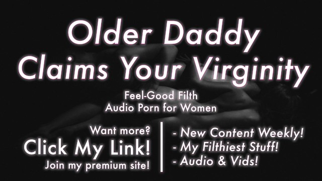 Porn For Women bang with passionate She Cums First by Jim Nova from Grab