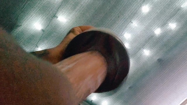 Verified Amateurs video with awesome Jerk2Porn from Grab