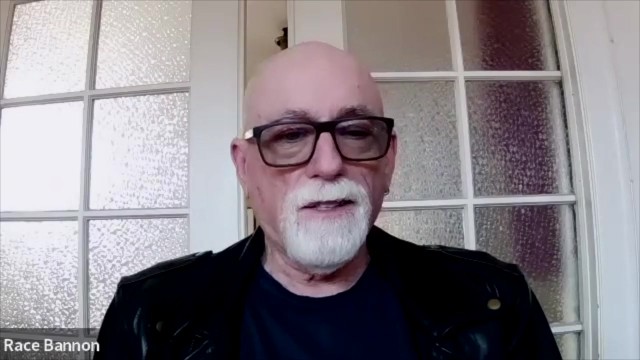 Sex Vlog video with prefect Wicked Fellow from Grab