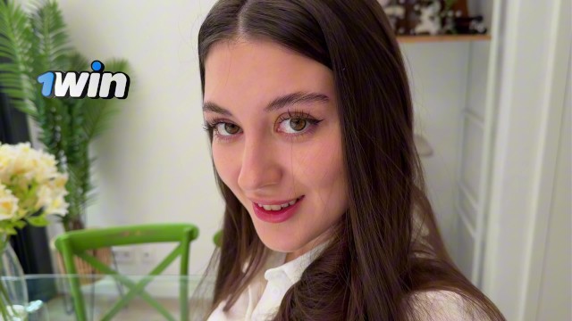 Cum Inside porn with gorgeous Sugary Kitty from Grab