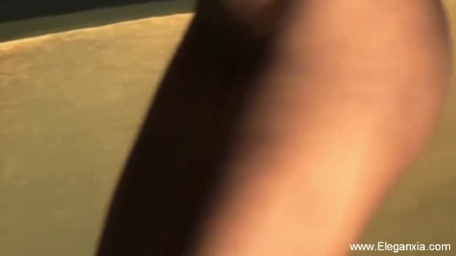 Massage screw from Grab